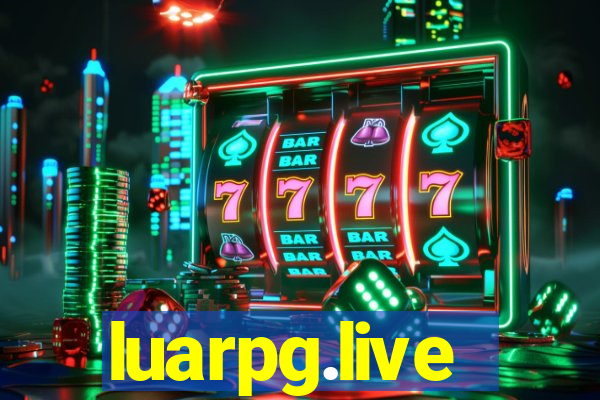 luarpg.live