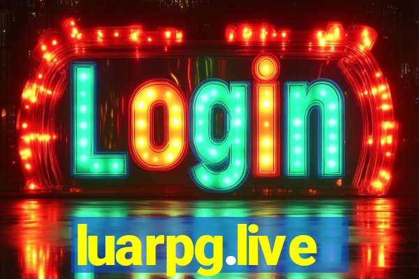 luarpg.live