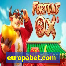 europabet.com