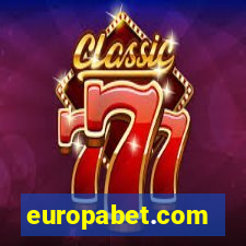 europabet.com