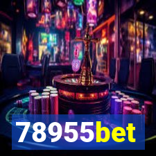 78955bet