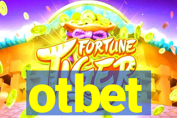 otbet