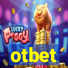 otbet