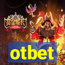 otbet