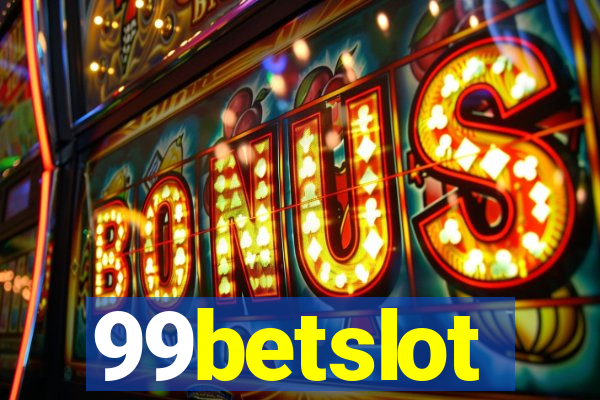 99betslot