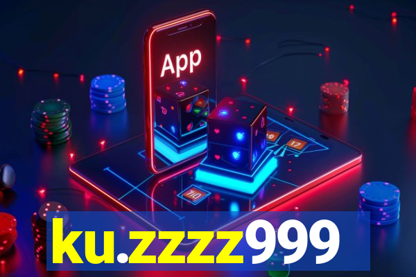 ku.zzzz999