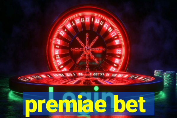 premiae bet