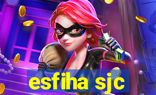 esfiha sjc