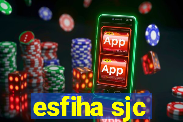 esfiha sjc