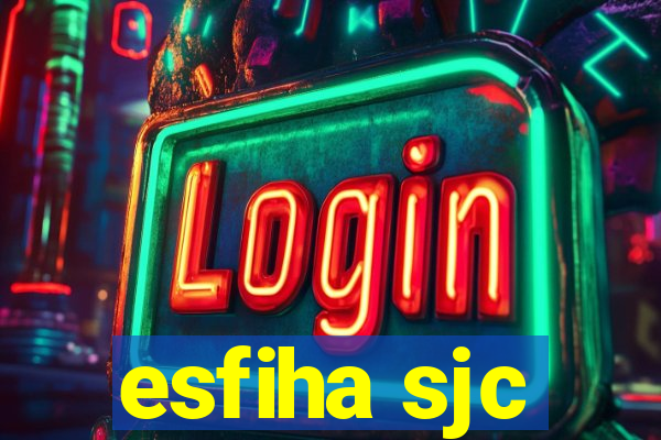 esfiha sjc