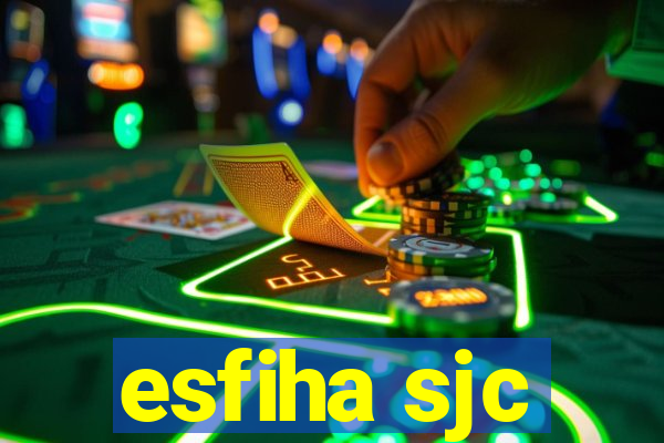 esfiha sjc