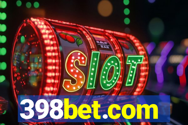 398bet.com