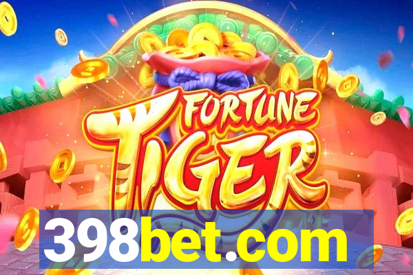 398bet.com