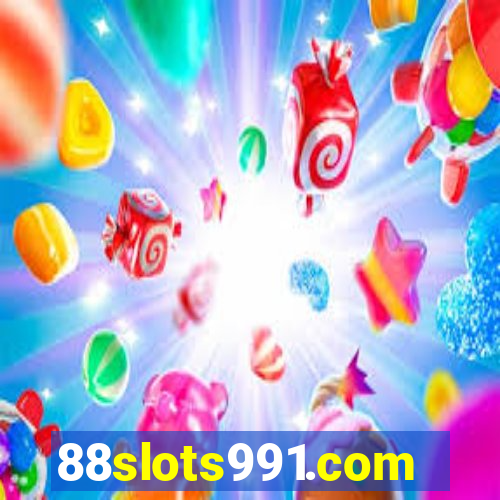 88slots991.com