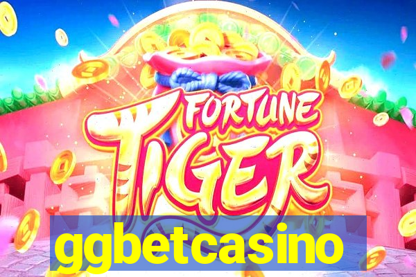 ggbetcasino