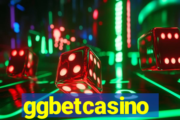 ggbetcasino