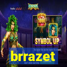 brrazet