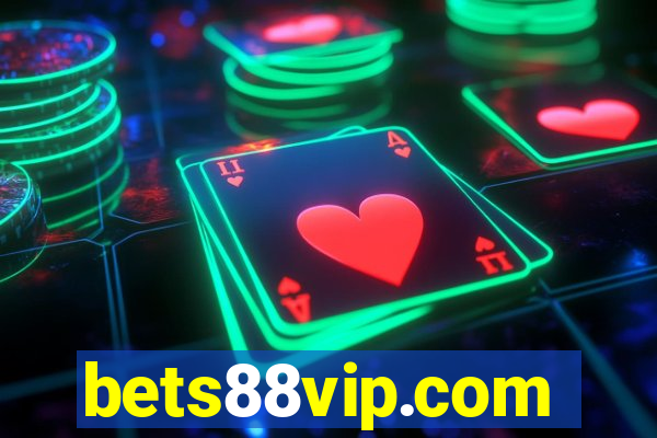 bets88vip.com