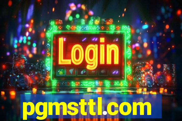 pgmsttl.com