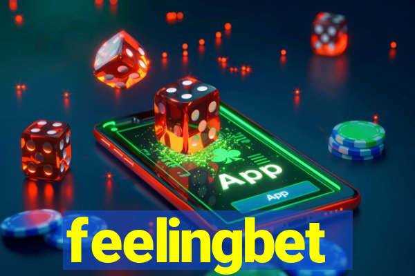 feelingbet