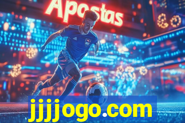 jjjjogo.com