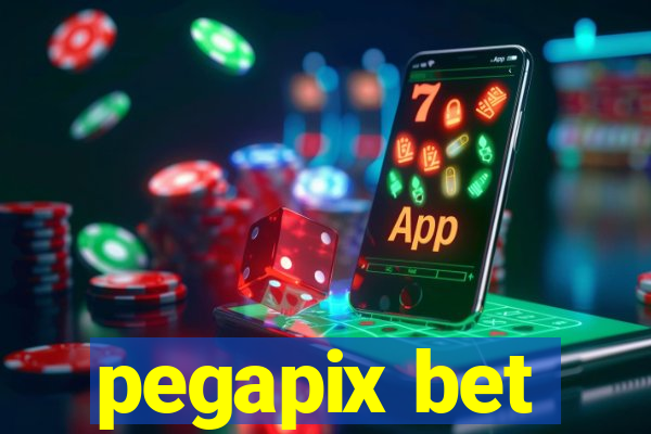 pegapix bet