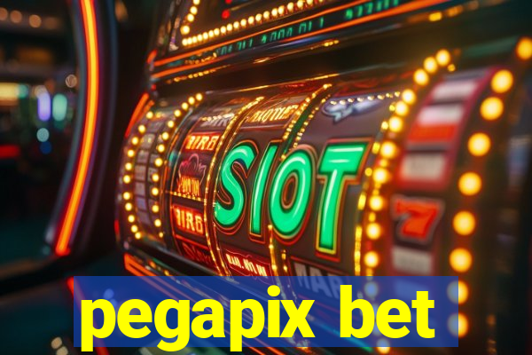 pegapix bet