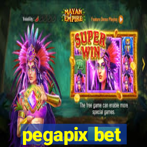 pegapix bet