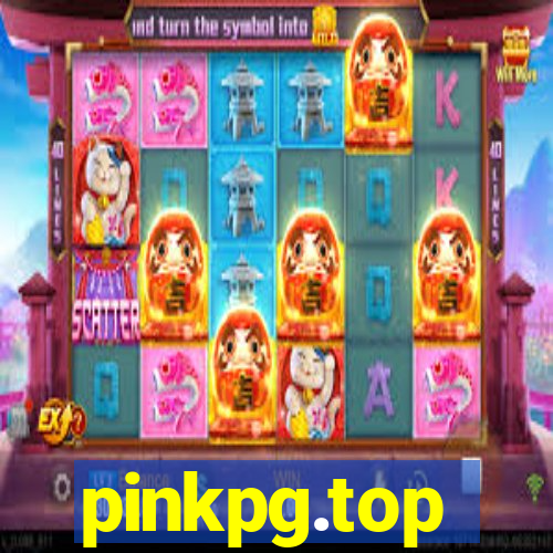 pinkpg.top