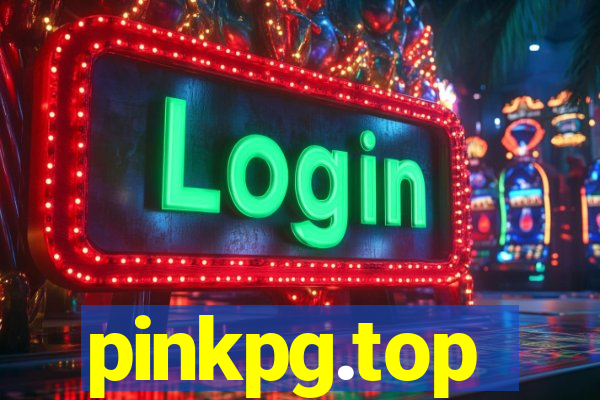 pinkpg.top