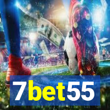 7bet55