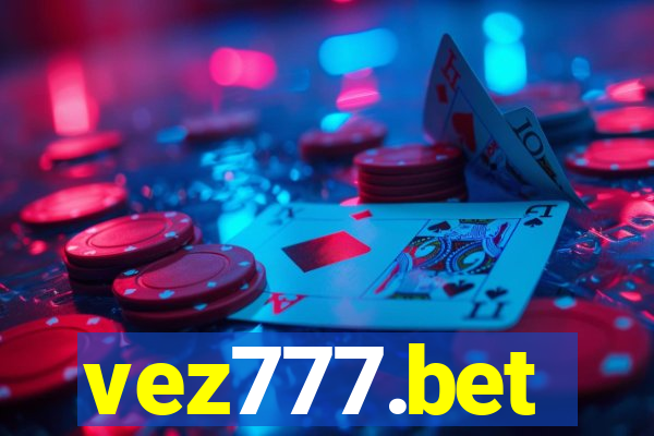 vez777.bet