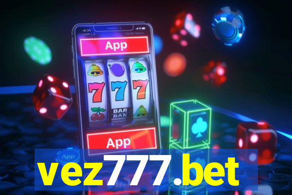 vez777.bet