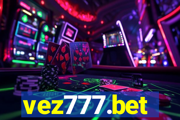 vez777.bet