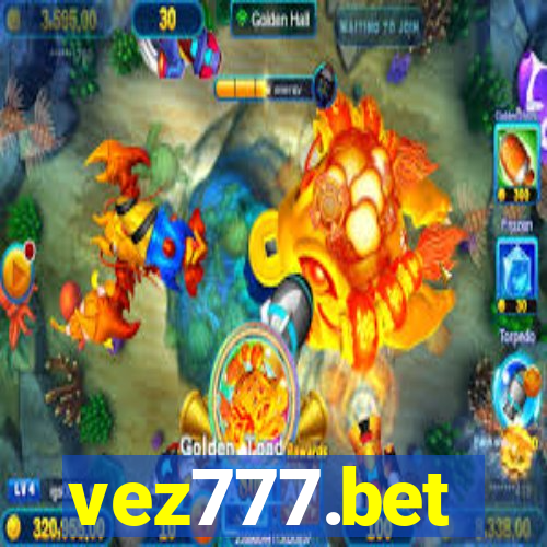 vez777.bet