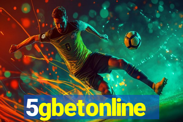 5gbetonline