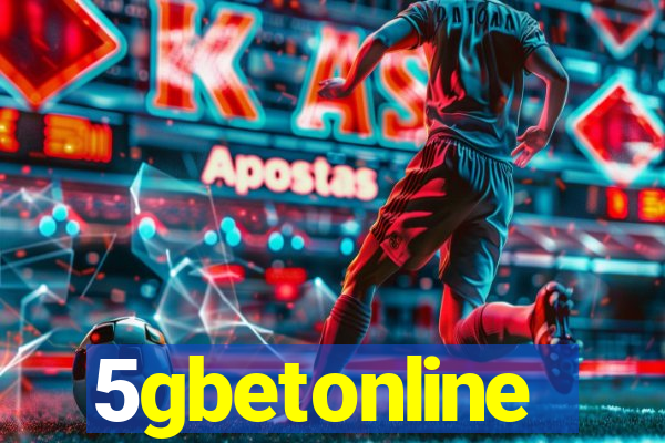 5gbetonline