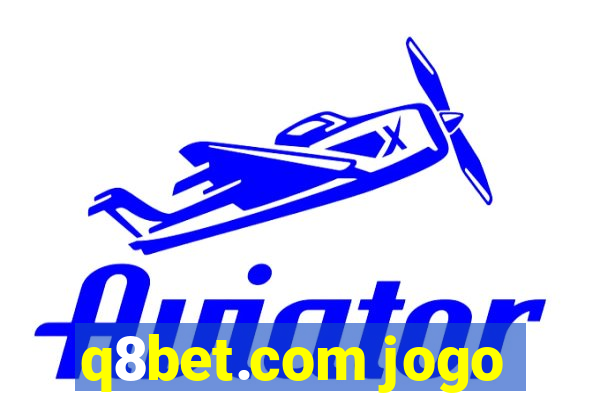 q8bet.com jogo