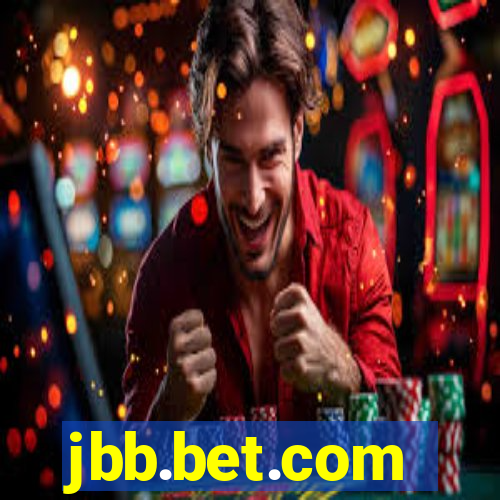 jbb.bet.com