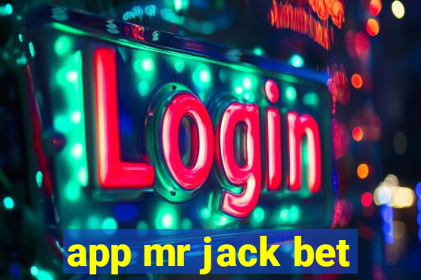 app mr jack bet