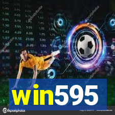 win595