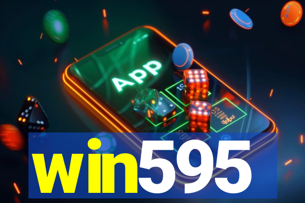 win595