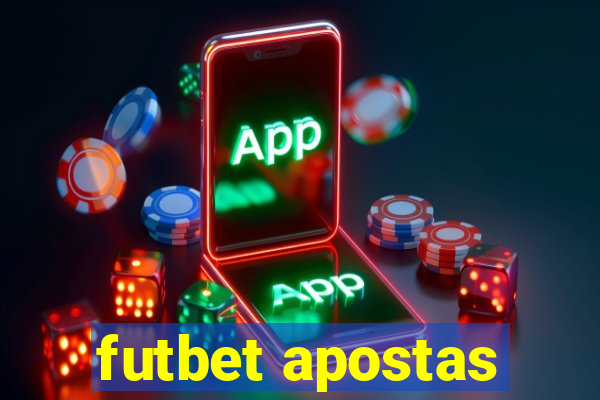 futbet apostas