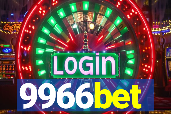 9966bet