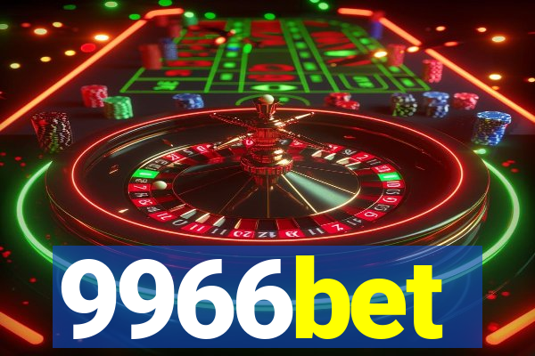 9966bet