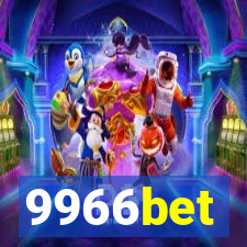 9966bet