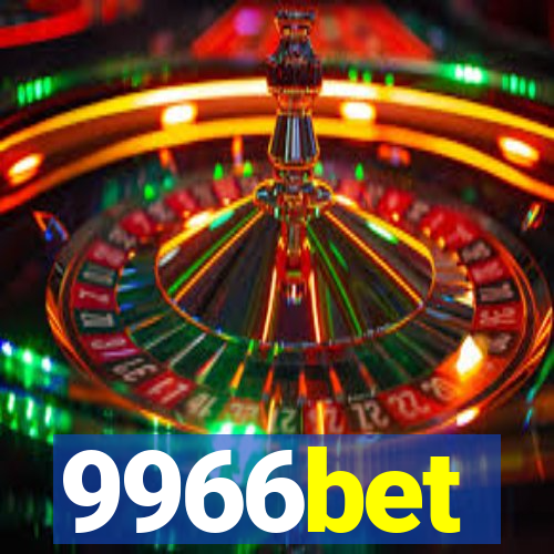 9966bet