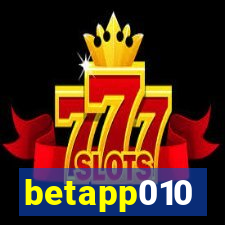 betapp010