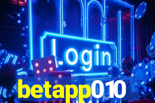 betapp010