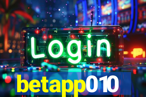 betapp010